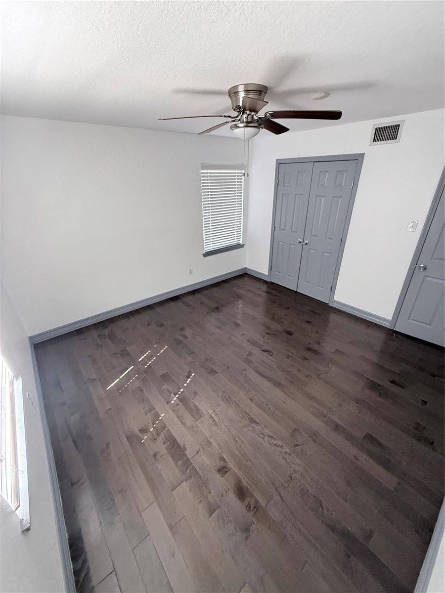 3818 Linkwood Drive, Houston, TX 77025