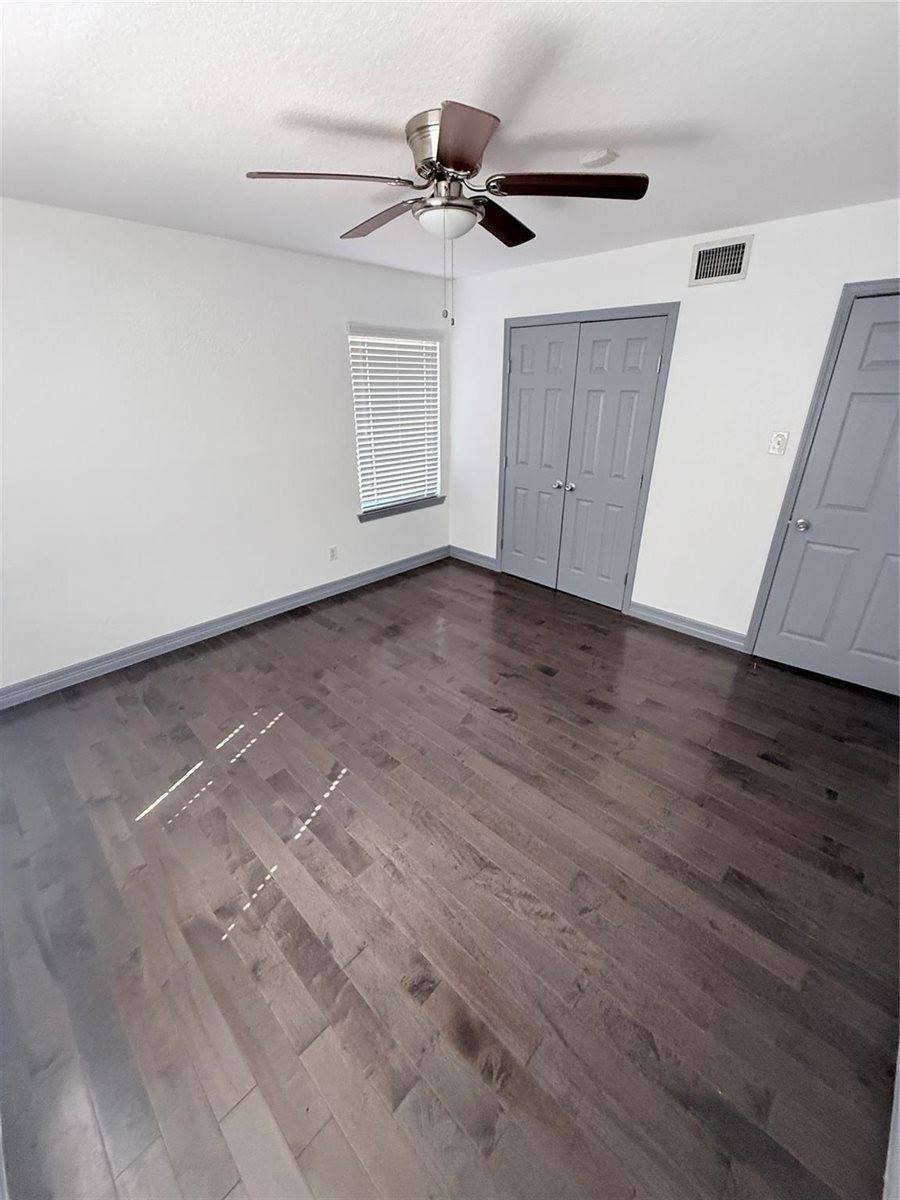 3818 Linkwood Drive, Houston, TX 77025