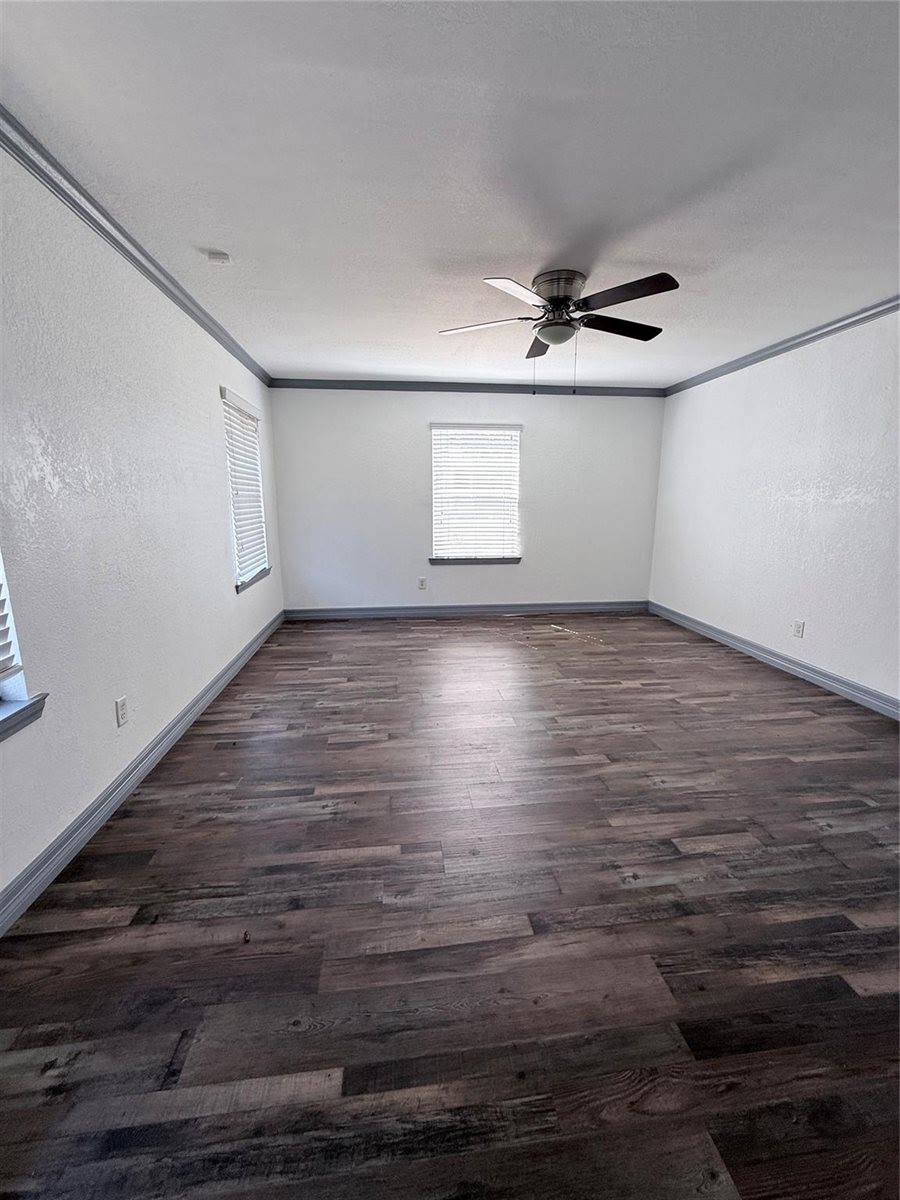 3818 Linkwood Drive, Houston, TX 77025