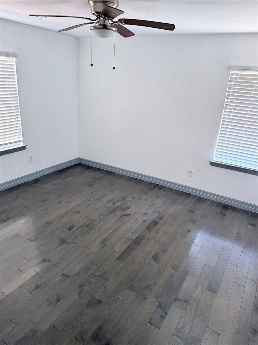 3818 Linkwood Drive, Houston, TX 77025