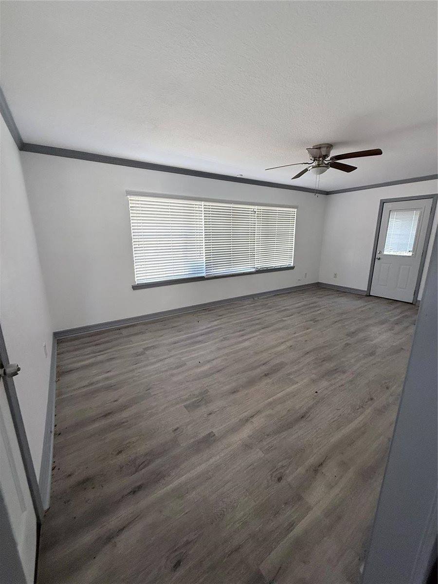 3818 Linkwood Drive, Houston, TX 77025