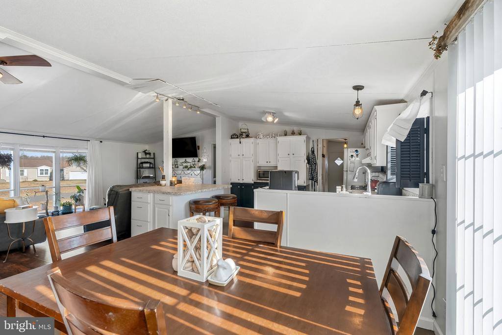 208 Fernwood Drive, Harrington, DE 19952