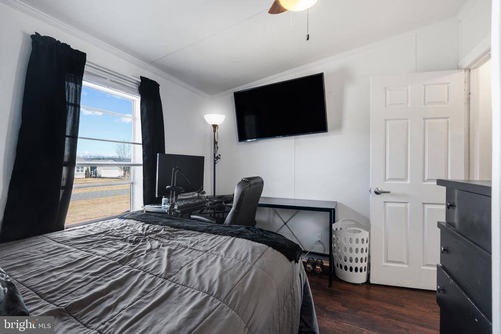 208 Fernwood Drive, Harrington, DE 19952