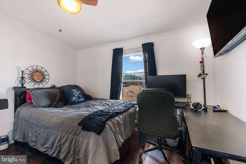 208 Fernwood Drive, Harrington, DE 19952