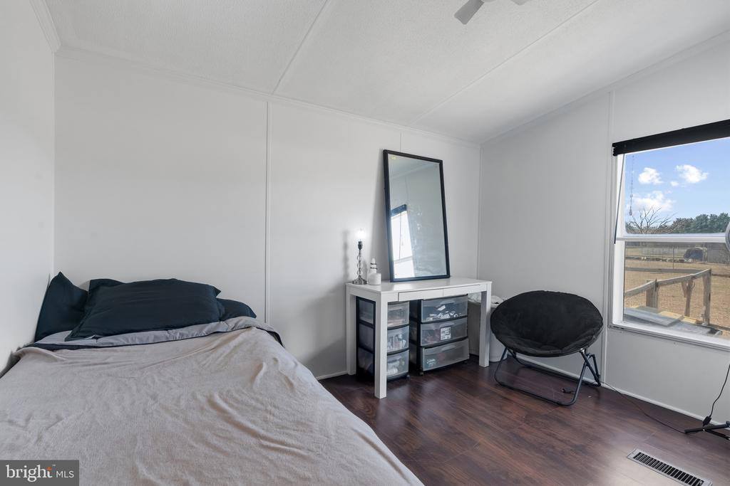 208 Fernwood Drive, Harrington, DE 19952