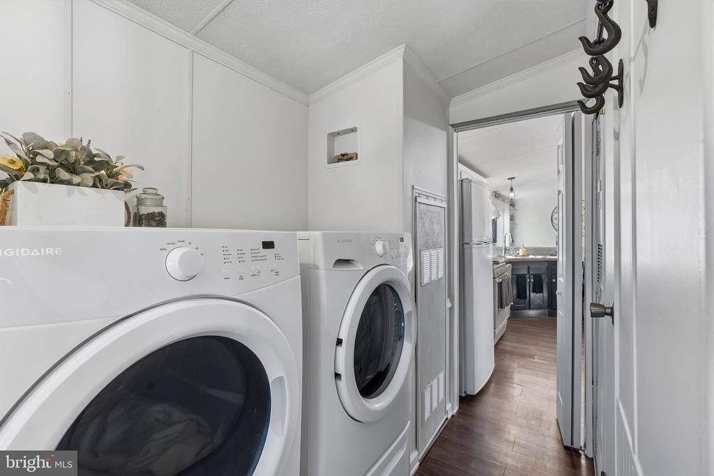 208 Fernwood Drive, Harrington, DE 19952