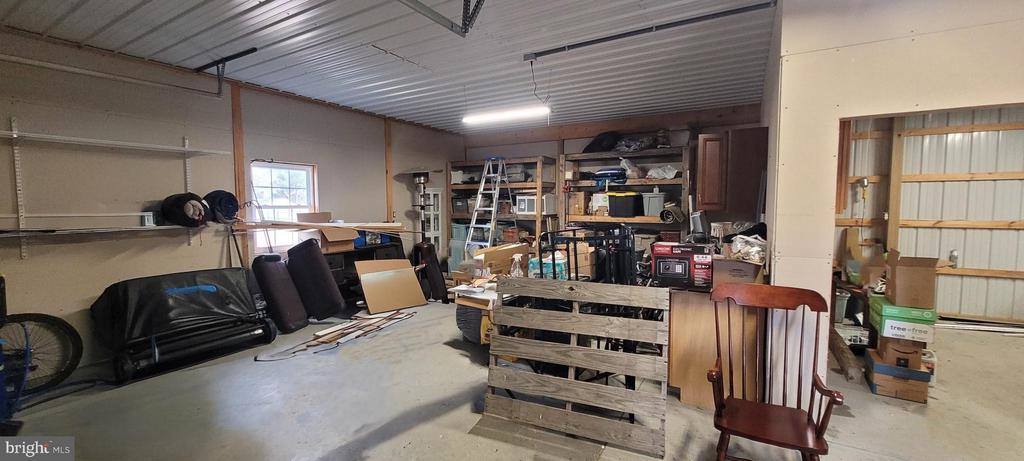 208 Fernwood Drive, Harrington, DE 19952