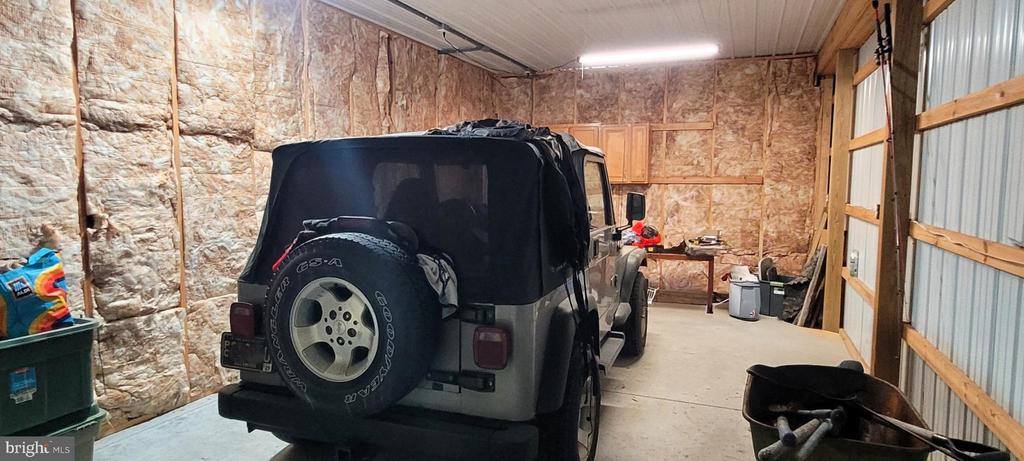 208 Fernwood Drive, Harrington, DE 19952