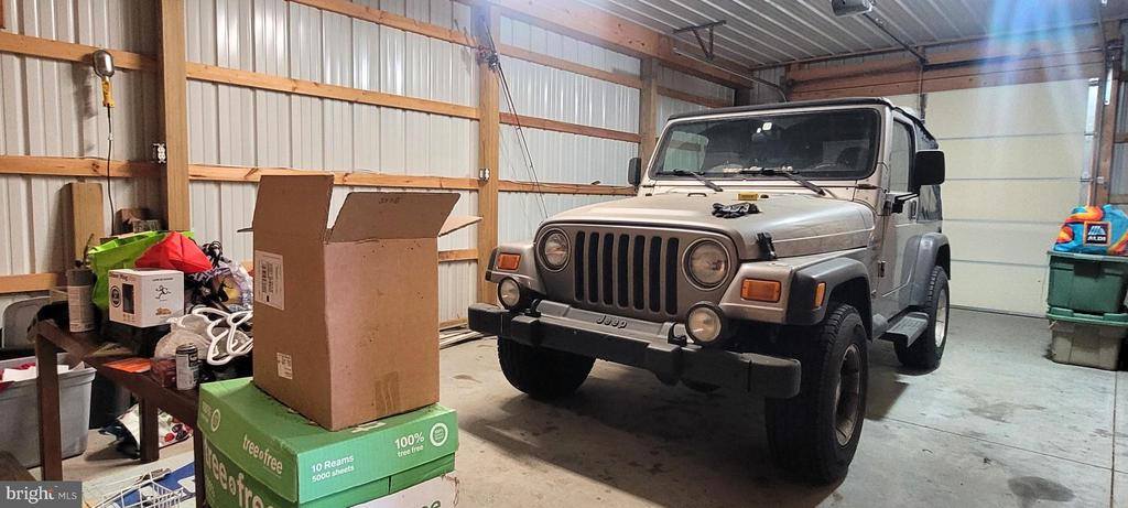 208 Fernwood Drive, Harrington, DE 19952