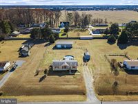 208 Fernwood Drive, Harrington, DE 19952