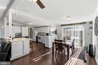 208 Fernwood Drive, Harrington, DE 19952