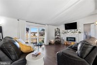 208 Fernwood Drive, Harrington, DE 19952