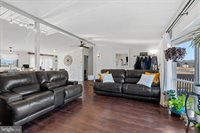 208 Fernwood Drive, Harrington, DE 19952