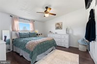 208 Fernwood Drive, Harrington, DE 19952