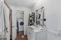 208 Fernwood Drive, Harrington, DE 19952