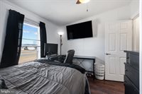 208 Fernwood Drive, Harrington, DE 19952