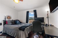 208 Fernwood Drive, Harrington, DE 19952