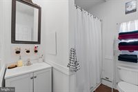 208 Fernwood Drive, Harrington, DE 19952