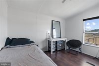 208 Fernwood Drive, Harrington, DE 19952