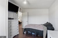 208 Fernwood Drive, Harrington, DE 19952