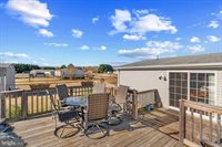 208 Fernwood Drive, Harrington, DE 19952