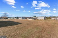 208 Fernwood Drive, Harrington, DE 19952