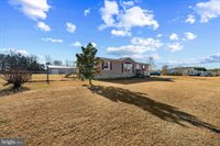 208 Fernwood Drive, Harrington, DE 19952