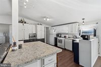 208 Fernwood Drive, Harrington, DE 19952