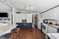 208 Fernwood Drive, Harrington, DE 19952