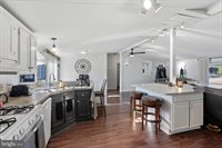 208 Fernwood Drive, Harrington, DE 19952