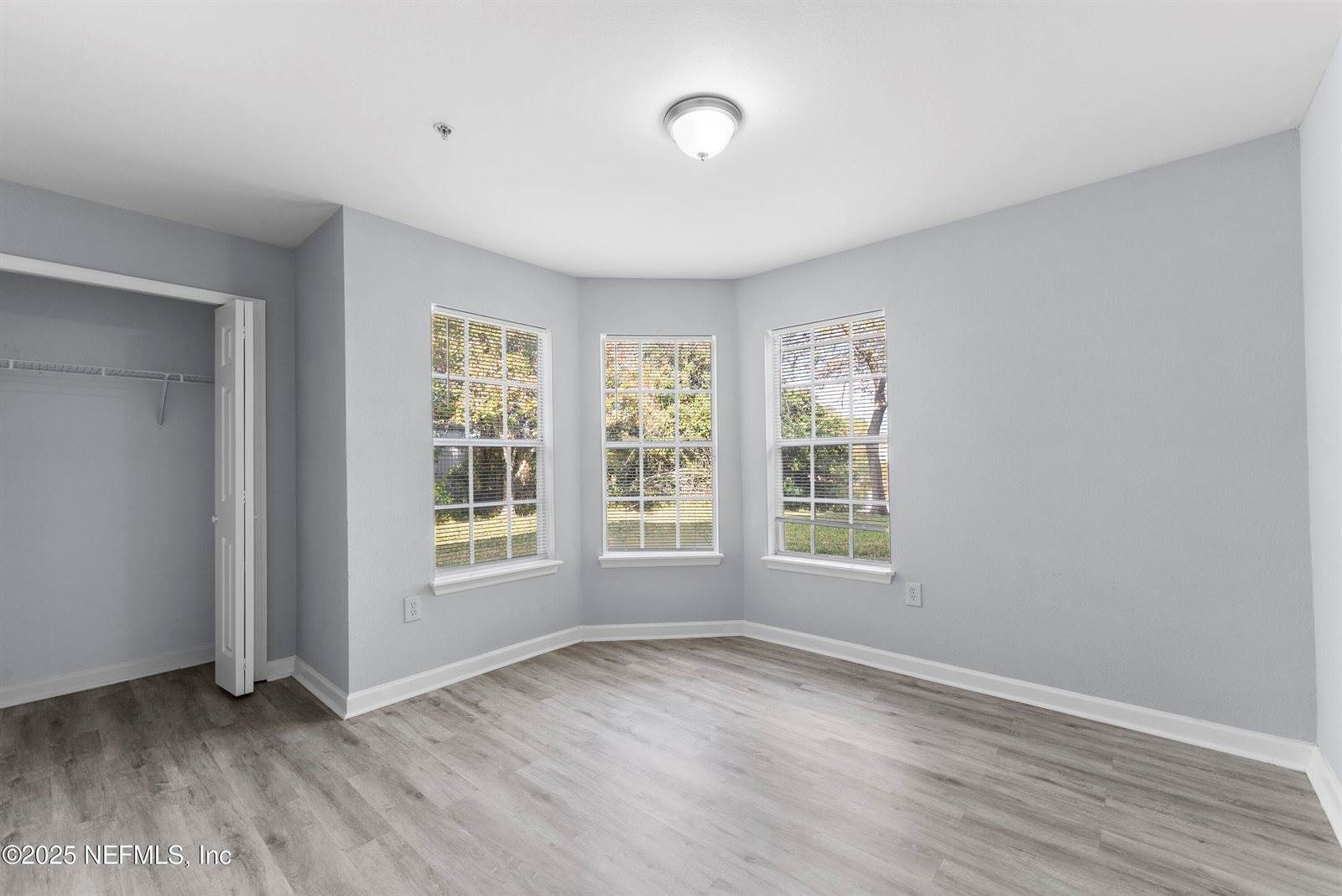 3591 Kernan Boulevard South, Jacksonville, FL 32224