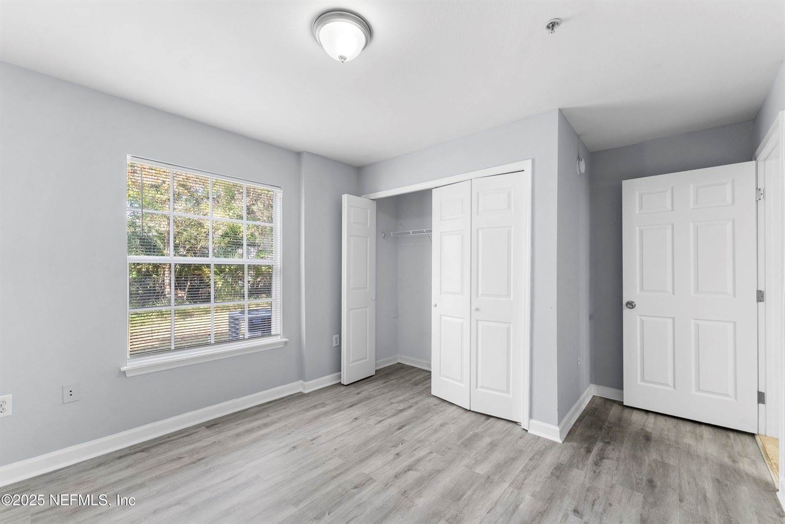 3591 Kernan Boulevard South, Jacksonville, FL 32224