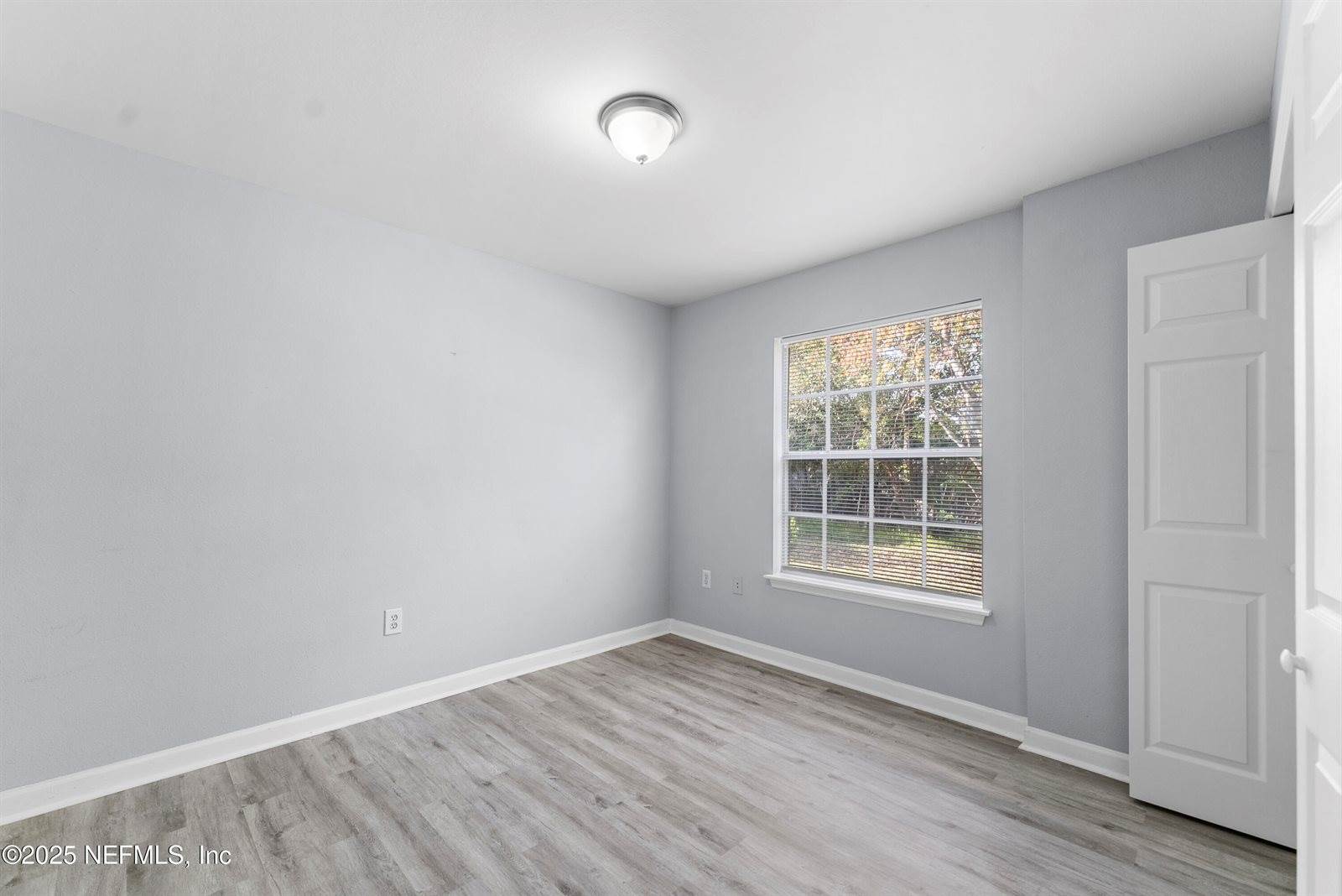 3591 Kernan Boulevard South, Jacksonville, FL 32224