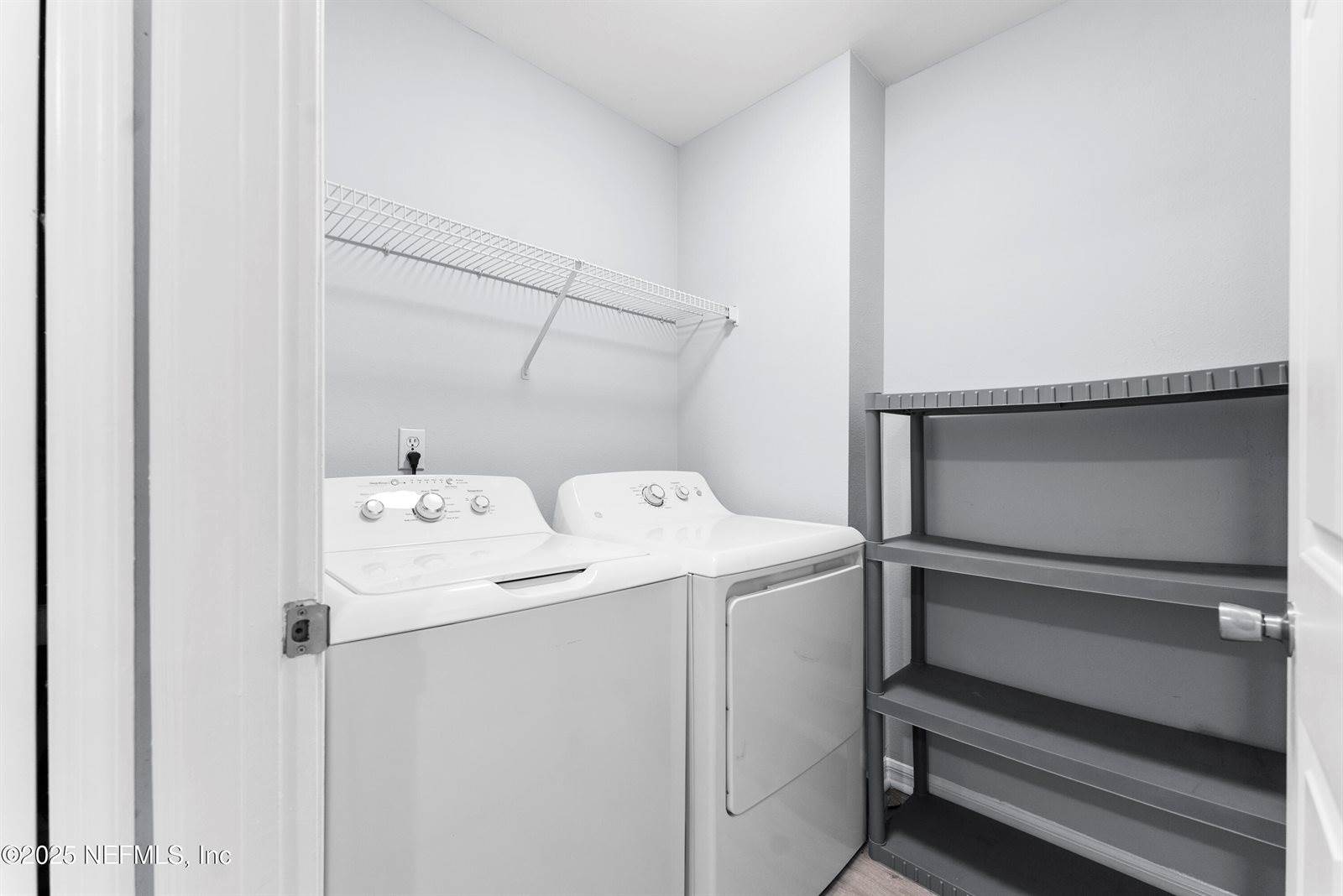 3591 Kernan Boulevard South, Jacksonville, FL 32224