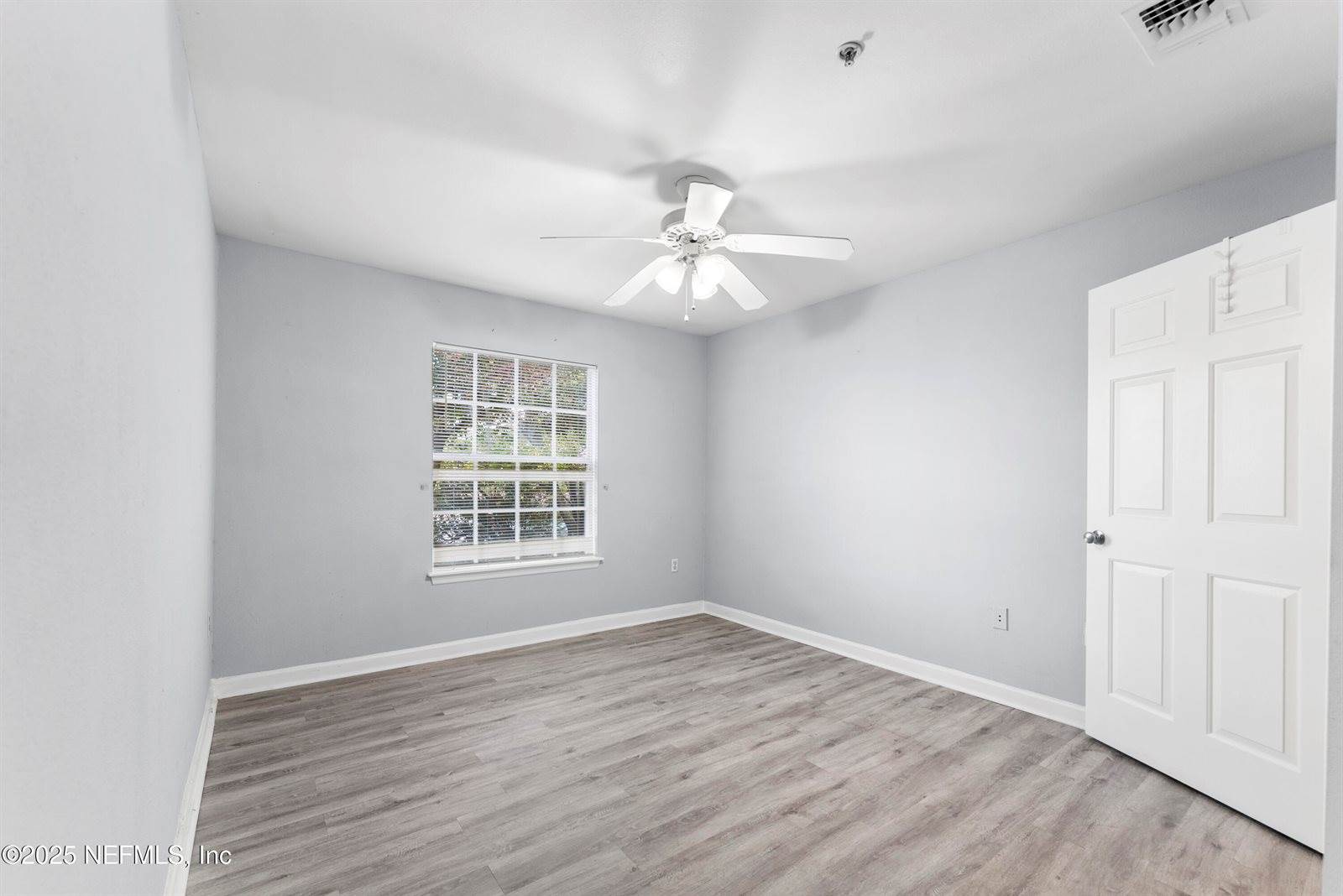 3591 Kernan Boulevard South, Jacksonville, FL 32224