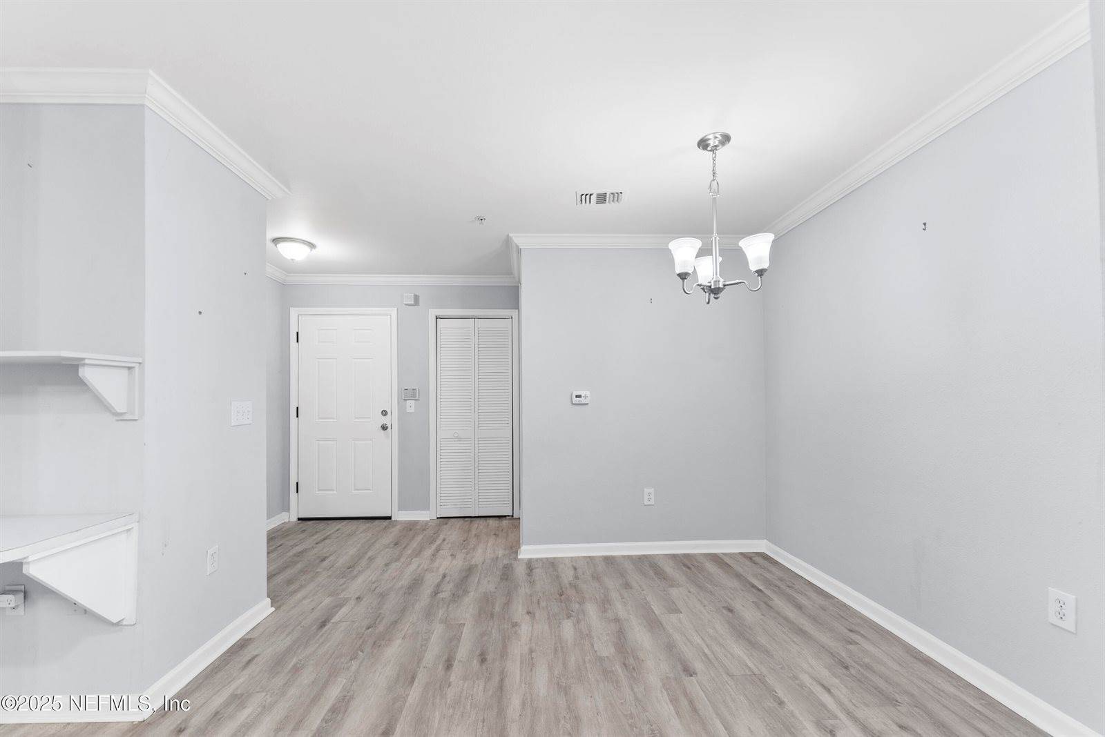 3591 Kernan Boulevard South, Jacksonville, FL 32224