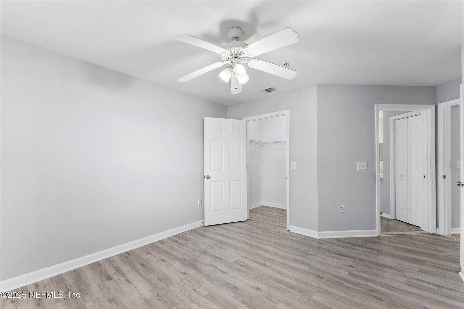 3591 Kernan Boulevard South, Jacksonville, FL 32224