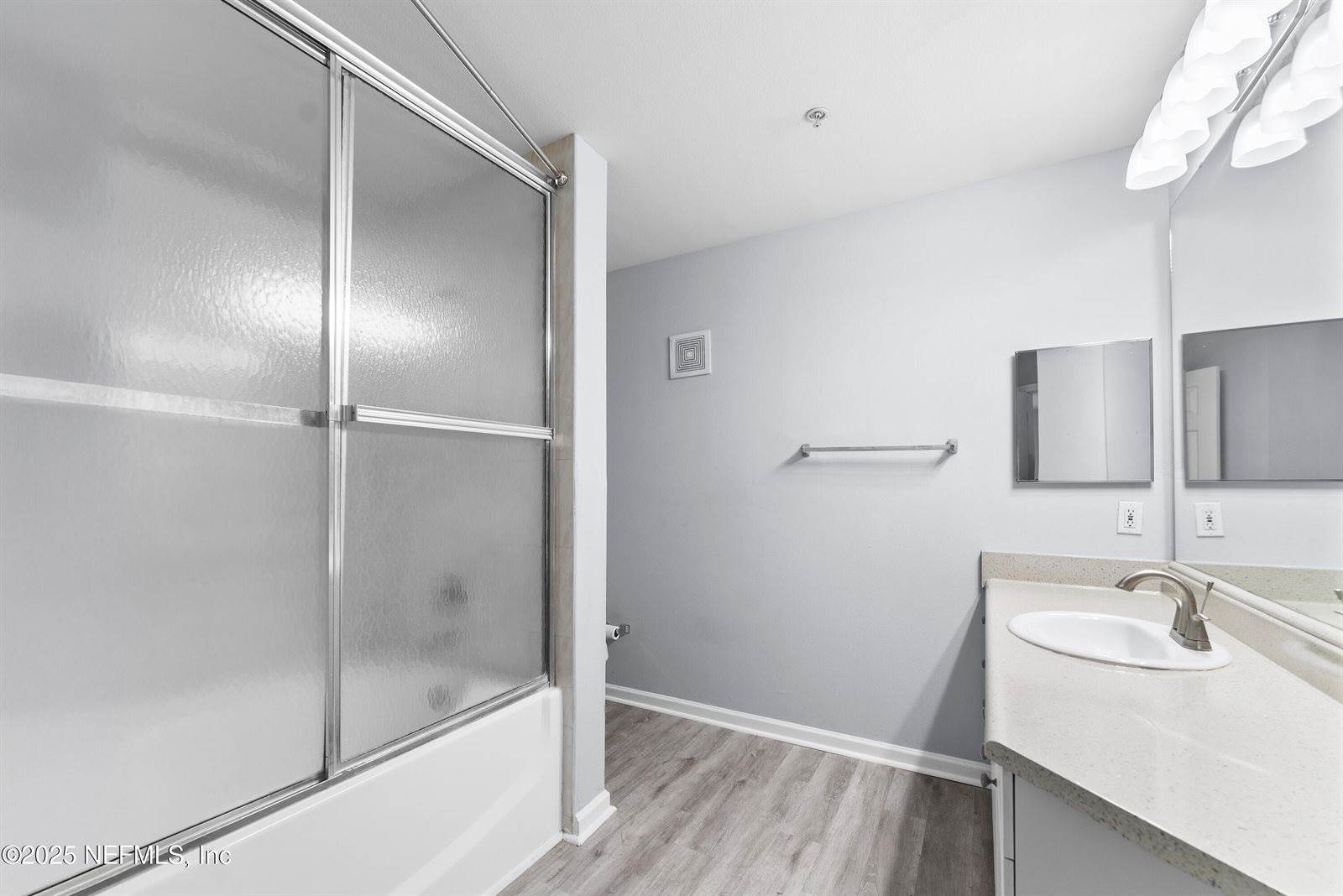 3591 Kernan Boulevard South, Jacksonville, FL 32224