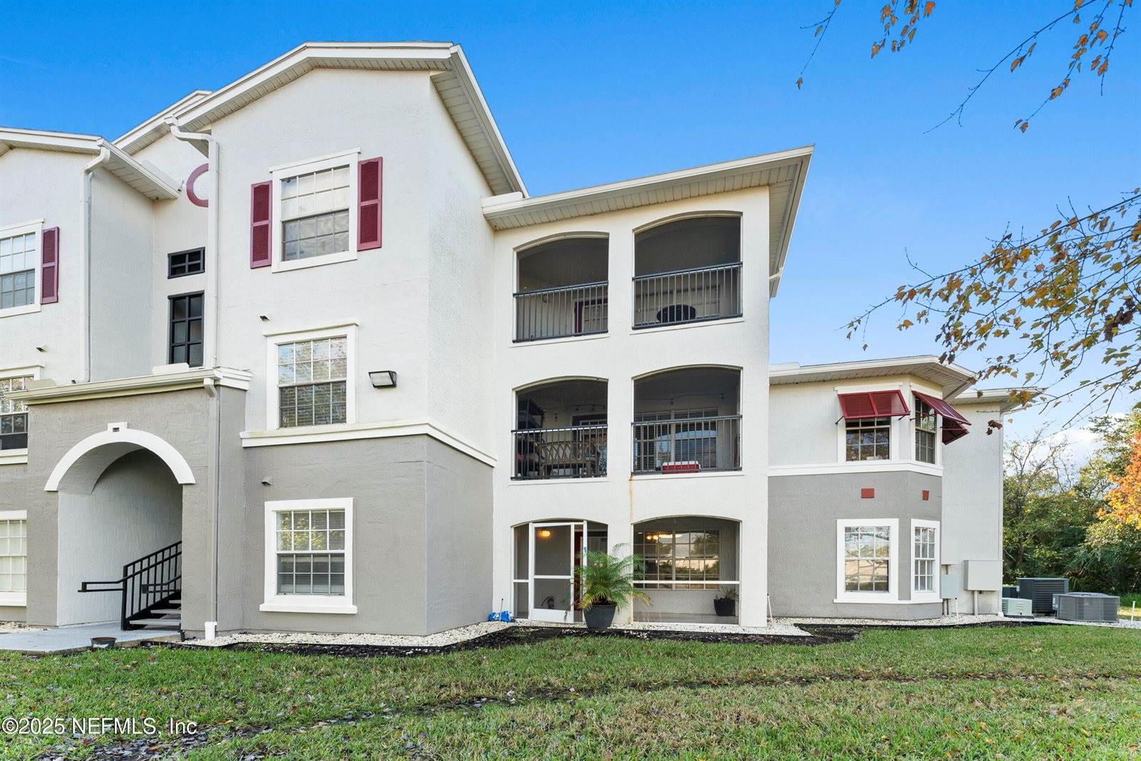 3591 Kernan Boulevard South, Jacksonville, FL 32224