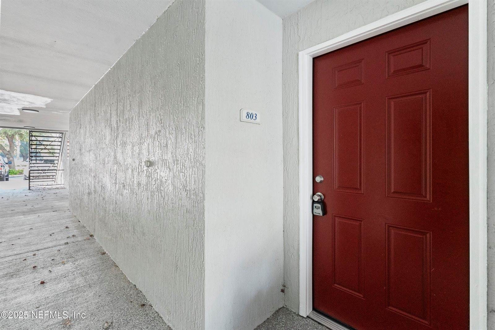 3591 Kernan Boulevard South, Jacksonville, FL 32224