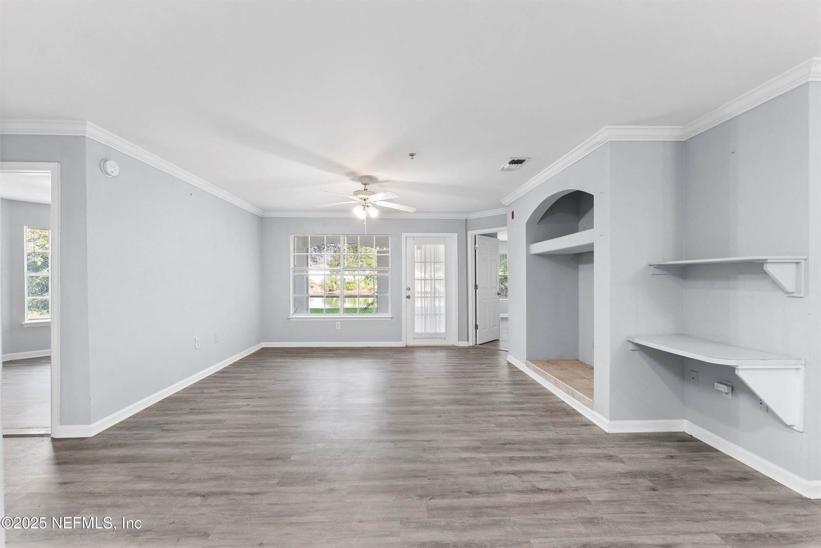 3591 Kernan Boulevard South, Jacksonville, FL 32224