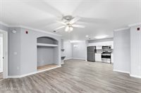 3591 Kernan Boulevard South, Jacksonville, FL 32224