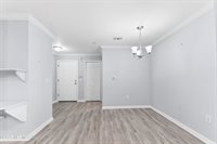 3591 Kernan Boulevard South, Jacksonville, FL 32224