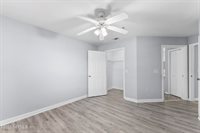 3591 Kernan Boulevard South, Jacksonville, FL 32224