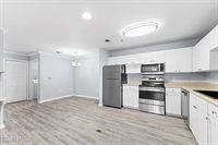 3591 Kernan Boulevard South, Jacksonville, FL 32224