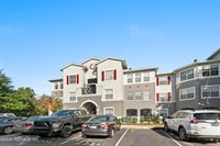 3591 Kernan Boulevard South, Jacksonville, FL 32224