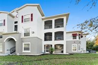 3591 Kernan Boulevard South, Jacksonville, FL 32224