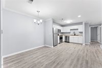 3591 Kernan Boulevard South, Jacksonville, FL 32224