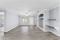 3591 Kernan Boulevard South, Jacksonville, FL 32224