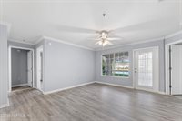 3591 Kernan Boulevard South, Jacksonville, FL 32224